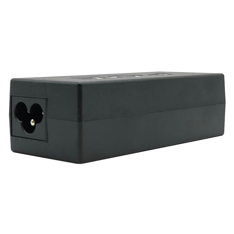 HN-805 инжектор POE Hunter