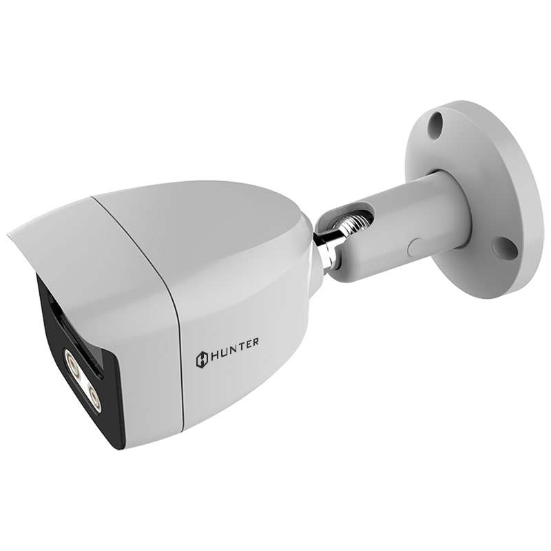 HN-B07IRPe (2.8) IP видеокамера 3Mp Hunter