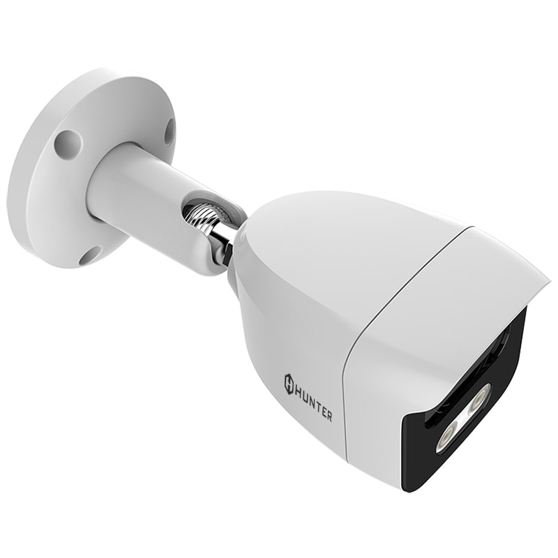 HN-B07IRPe (2.8) IP видеокамера 3Mp Hunter