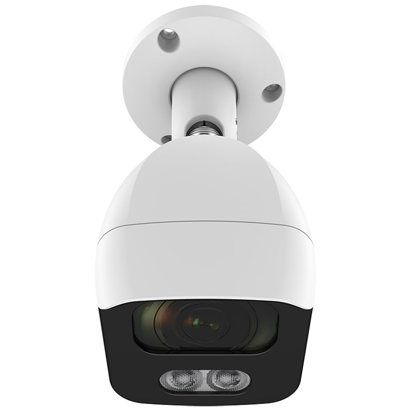 HN-B07IRPe (2.8) IP видеокамера 3Mp Hunter