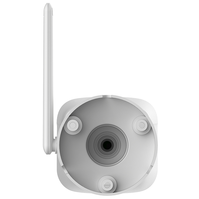 HN-B20IRWAe (2.8) IP Wi-Fi видеокамера 2Mp Hunter