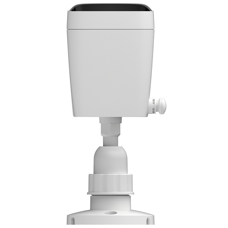 HN-B20IRWAe (2.8) IP Wi-Fi видеокамера 2Mp Hunter