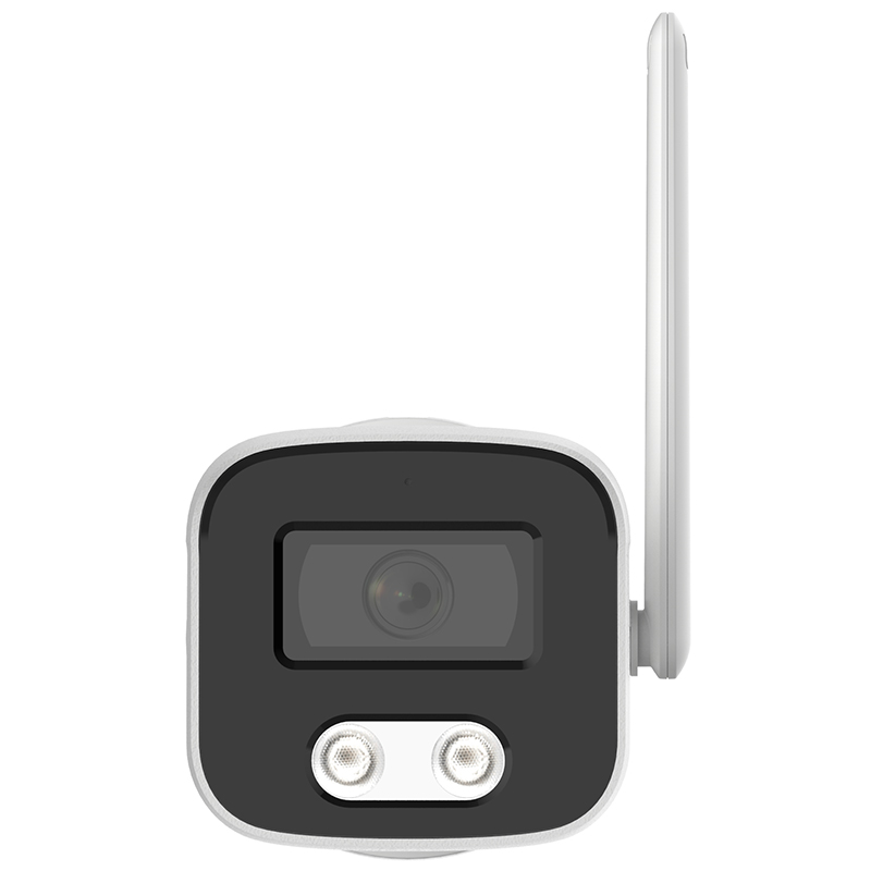 HN-B20IRWAe (2.8) IP Wi-Fi видеокамера 2Mp Hunter