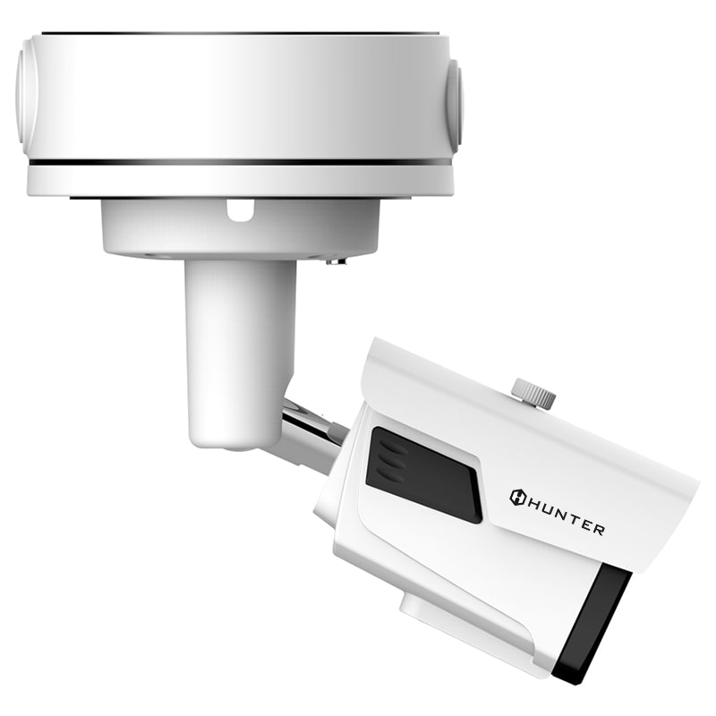 HN-B290VFIR Starlight MHD видеокамера 5Mp Hunter