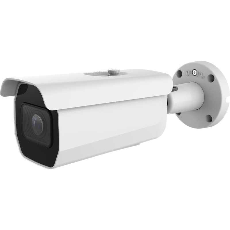 HN-B340IRPZ Zoom (2.7-13.5) IP видеокамера 5Mp Hunter