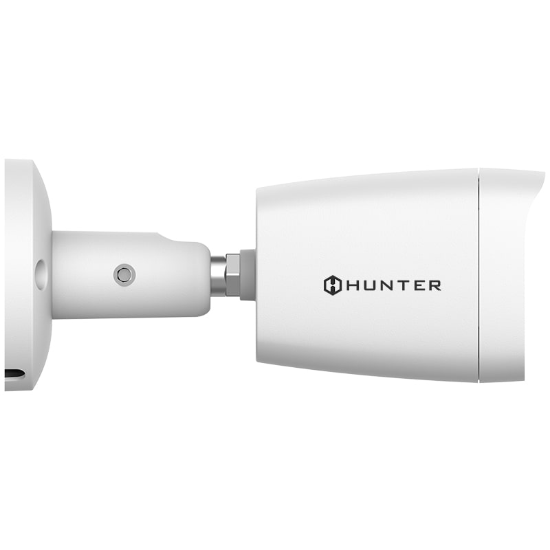 HN-B58DLAPe (2.8) IP видеокамера 5Mp Hunter