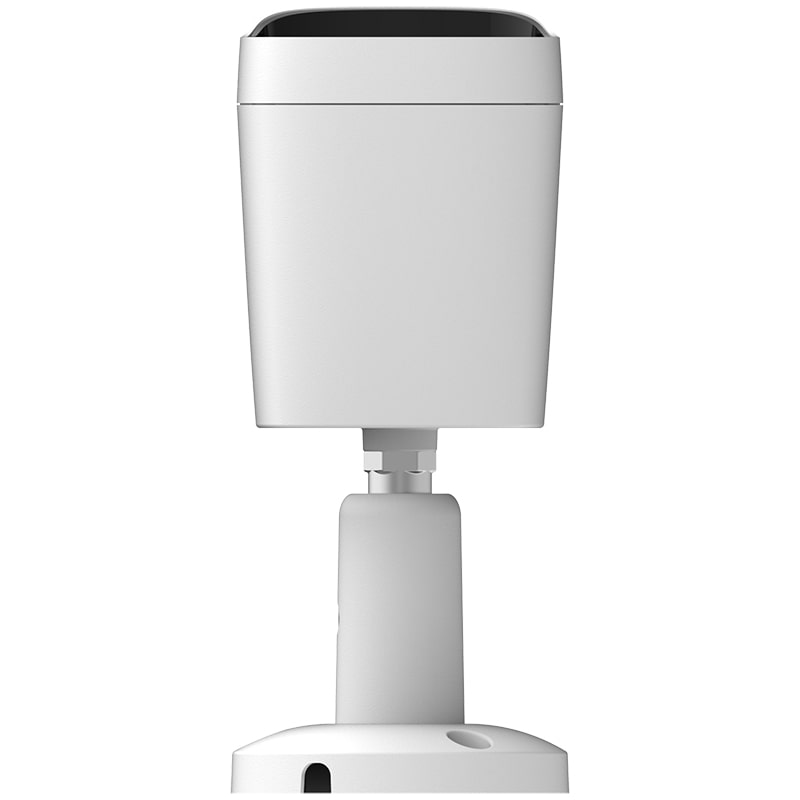 HN-B82IRAPe (2.8) IP видеокамера 8Mp Hunter