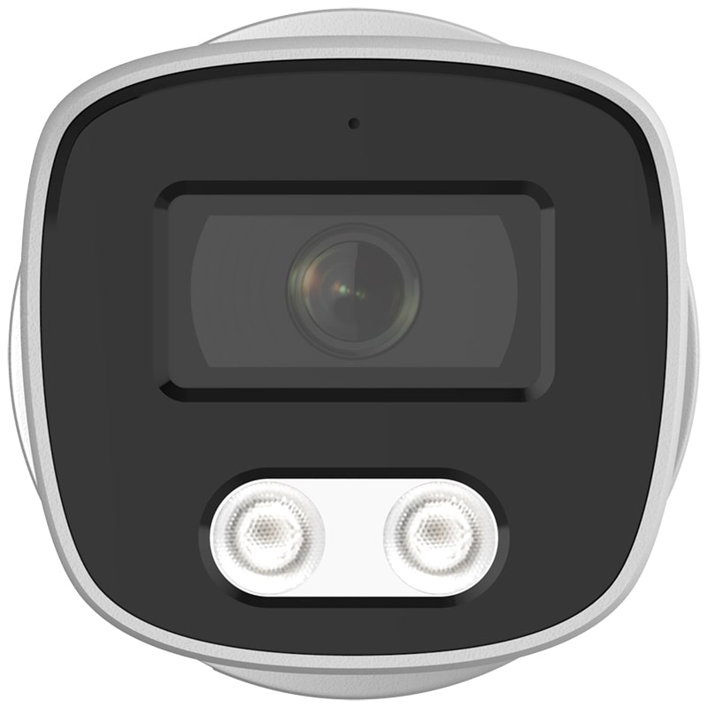 HN-B82IRAPe (2.8) IP видеокамера 8Mp Hunter