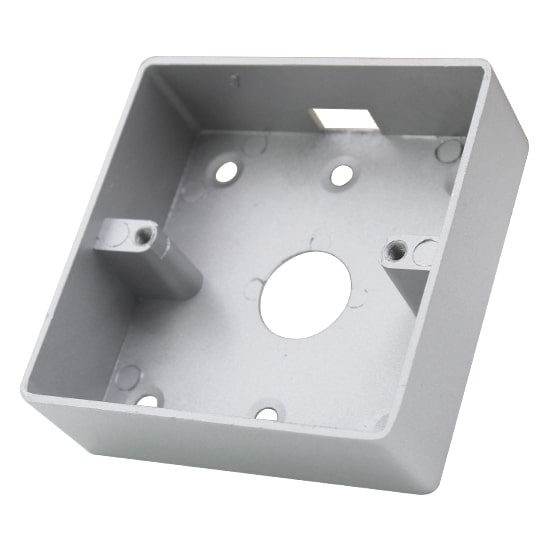 HN-BB6 адаптер накладного монтажа Hunter