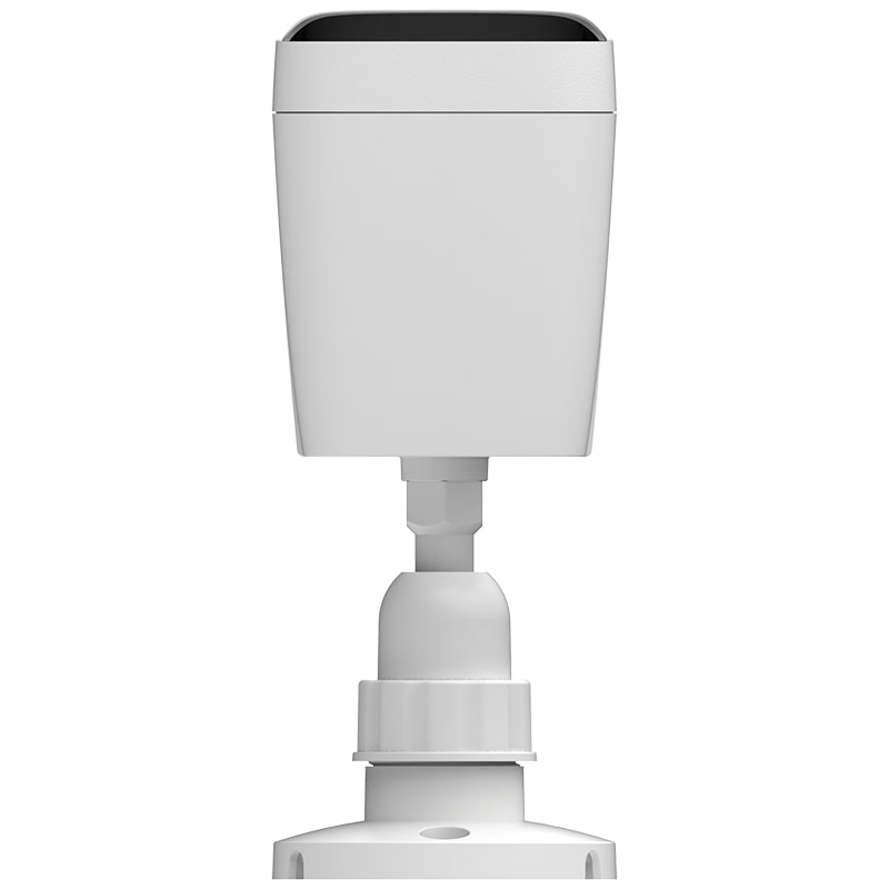 HN-BMP22IRAPe (2.8) IP видеокамера 2Mp Hunter