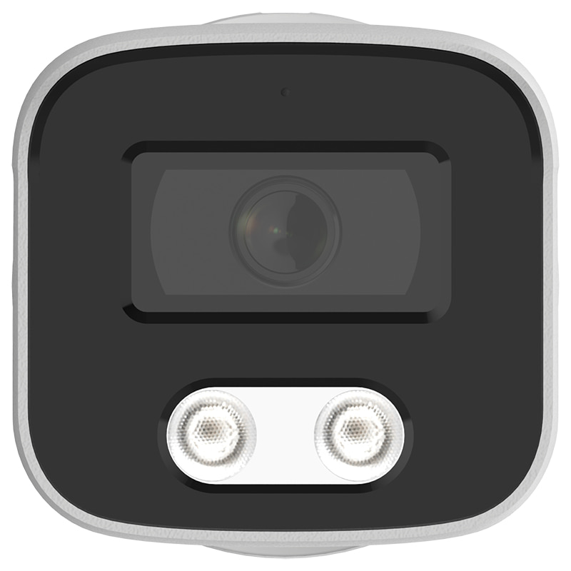 HN-BMP22IRAPe (2.8) IP видеокамера 2Mp Hunter