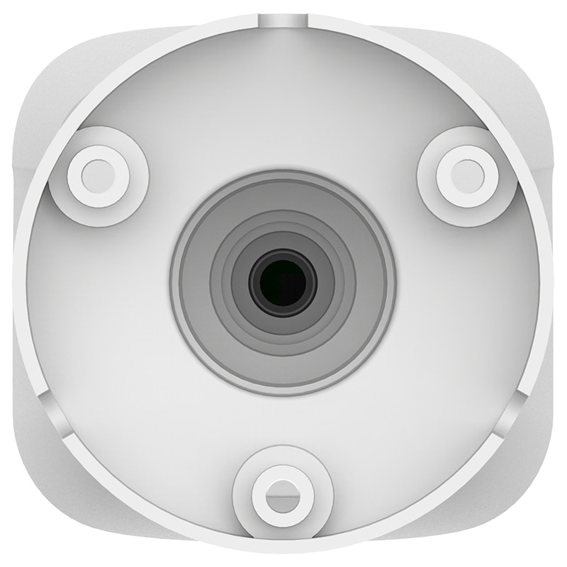 HN-BP23IRPe (2.8) IP видеокамера 3Mp Hunter