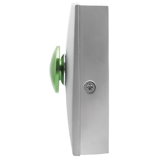 HN-BTU кнопка выхода накладная Hunter