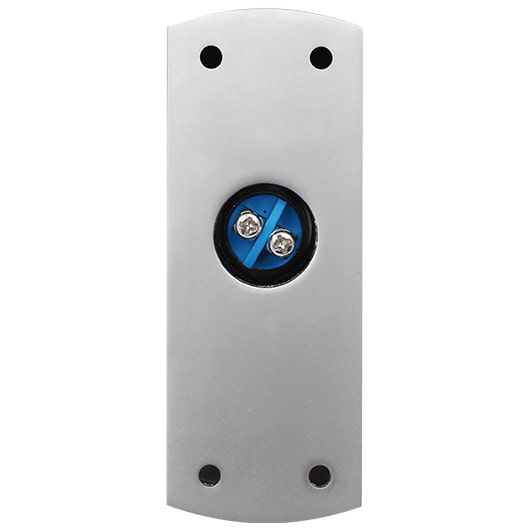 HN-BTU кнопка выхода накладная Hunter