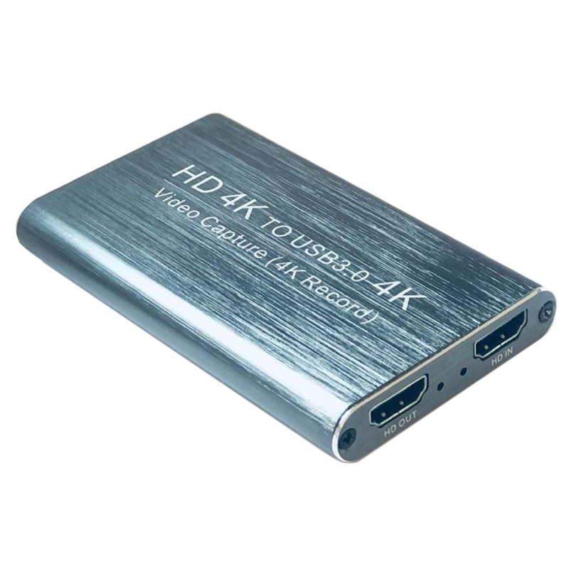 HN-CC30 модуль видеозахвата Hunter