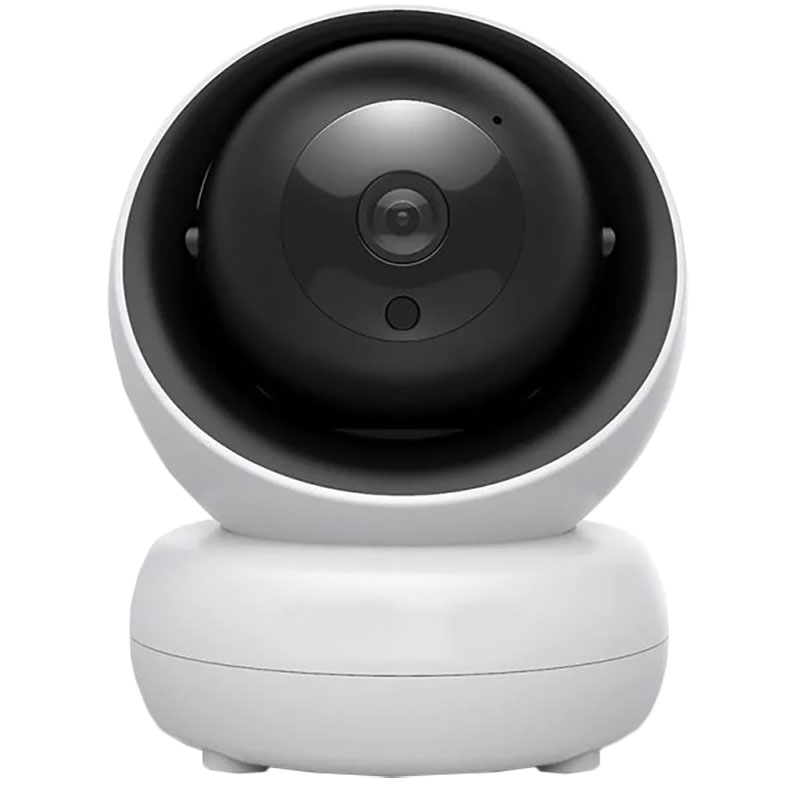 HN-D638XM IP видеокамера 2Mp Hunter