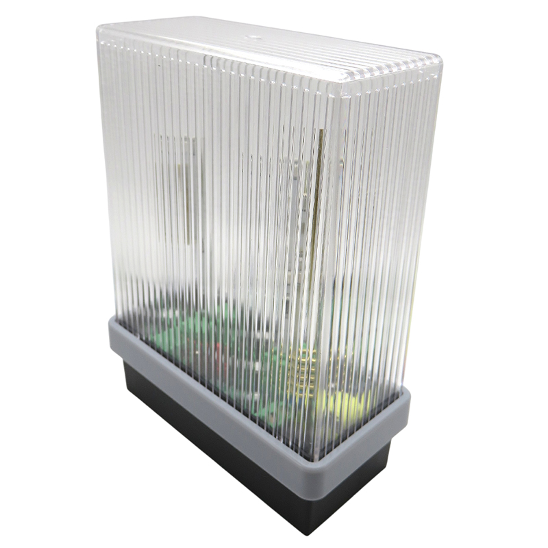 HN-Light-T сигнальная лампа с антенной Hunter