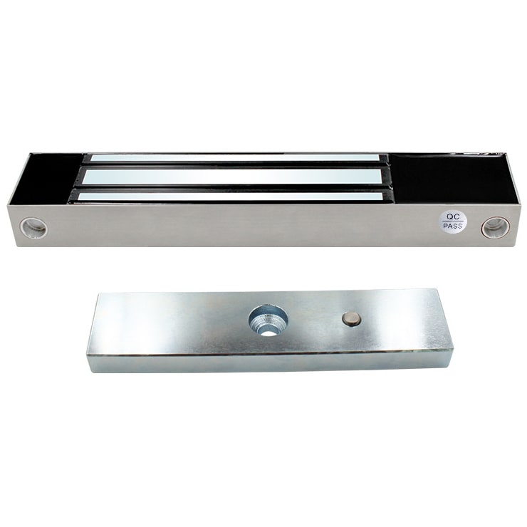 HN-M180W замок электромагнитный Hunter