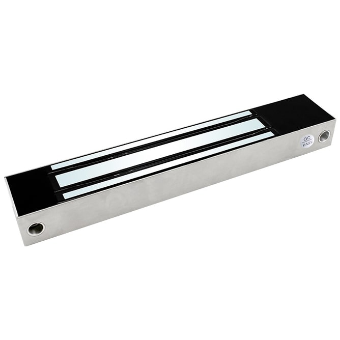 HN-M280W замок электромагнитный Hunter