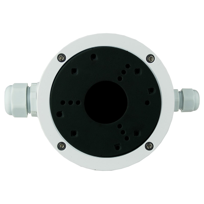 HN-MJB монтажная коробка Hunter