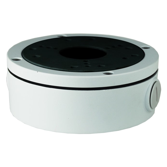 HN-MJB монтажная коробка Hunter