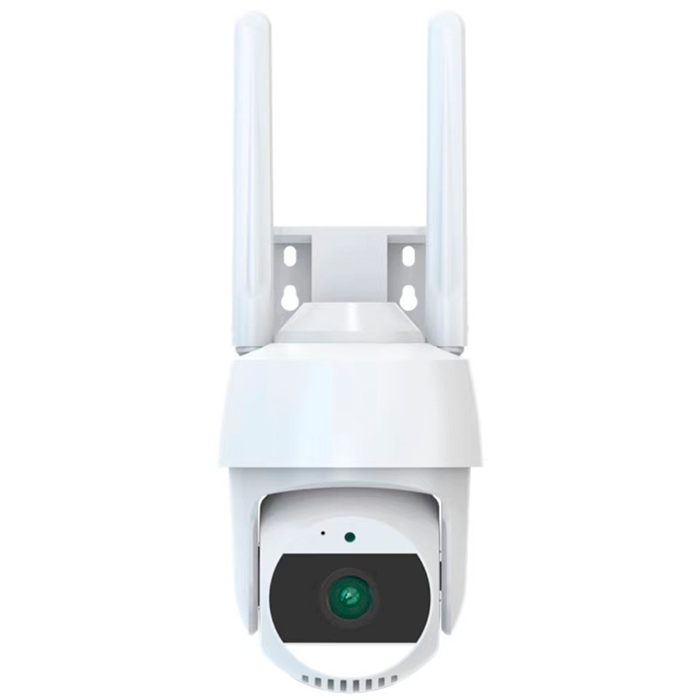 HN-P2AM IP видеокамера 2Mp Hunter