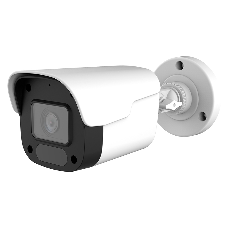 HN-P37IR (2.8) MHD видеокамера 2Mp Hunter