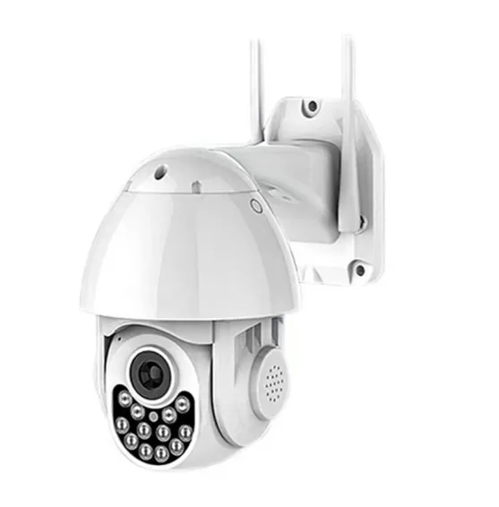 HN-P3YT IP видеокамера 3Mp Hunter