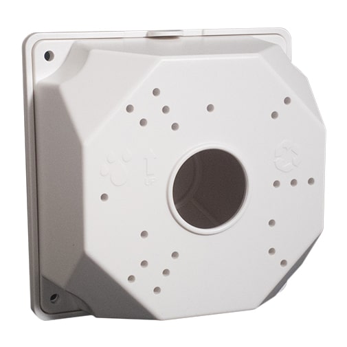 HN-PJB монтажная коробка Hunter