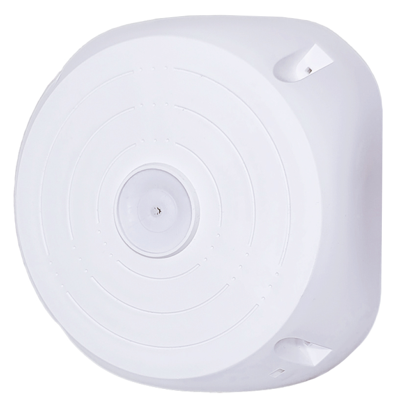 HN-PJBm02 монтажная коробка Hunter