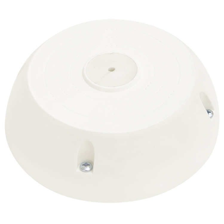 HN-PJBs01 монтажная коробка Hunter