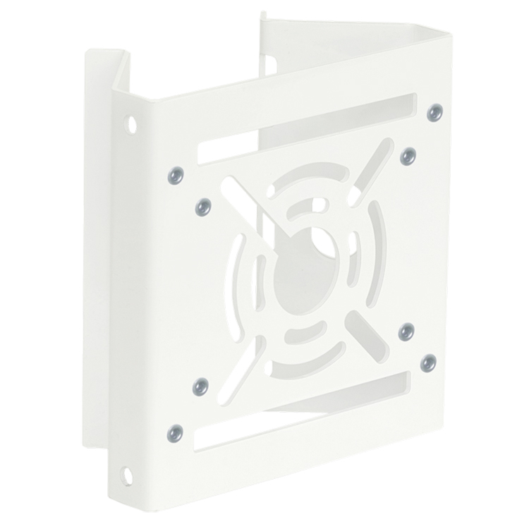 HN-PSB01 кронштейн на столб Hunter