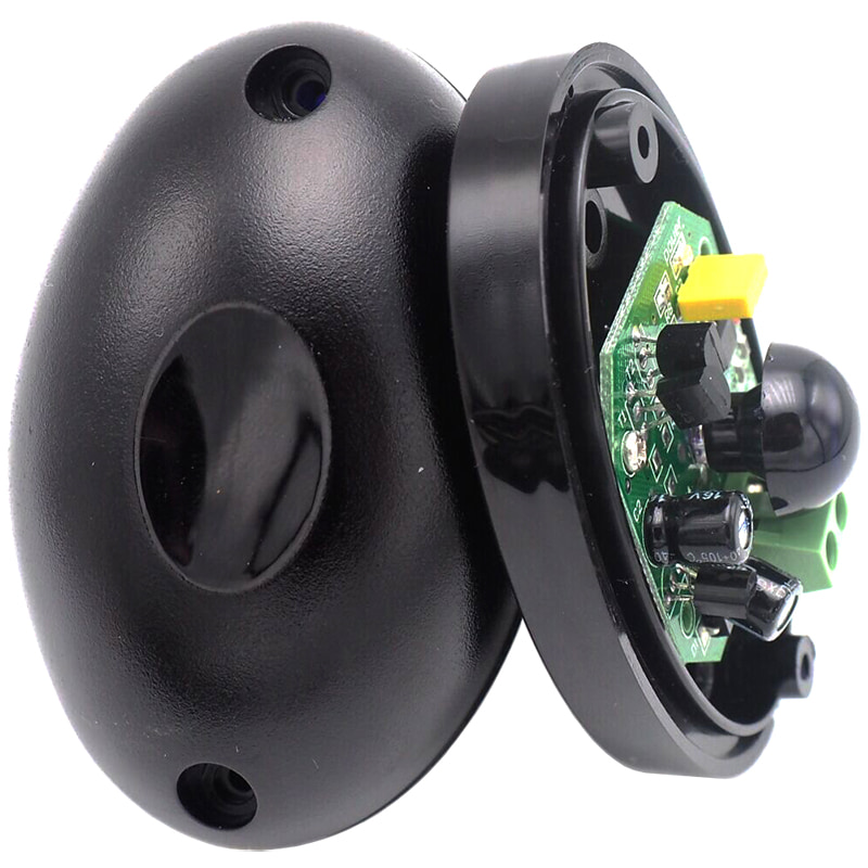 HN-Photo фотоэлементы Hunter