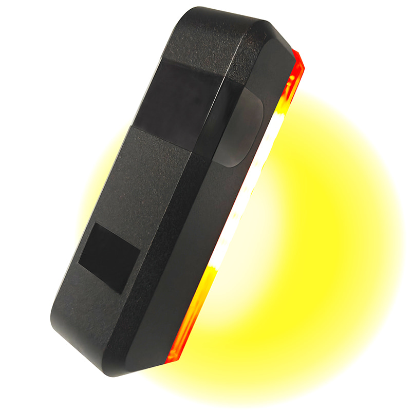 HN-Photo light фотоэлементы с сигнальной лампой Hunter