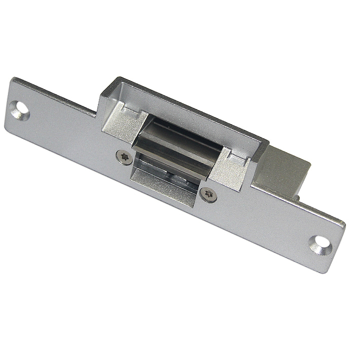 HN-S202NO электромеханическая защёлка Hunter