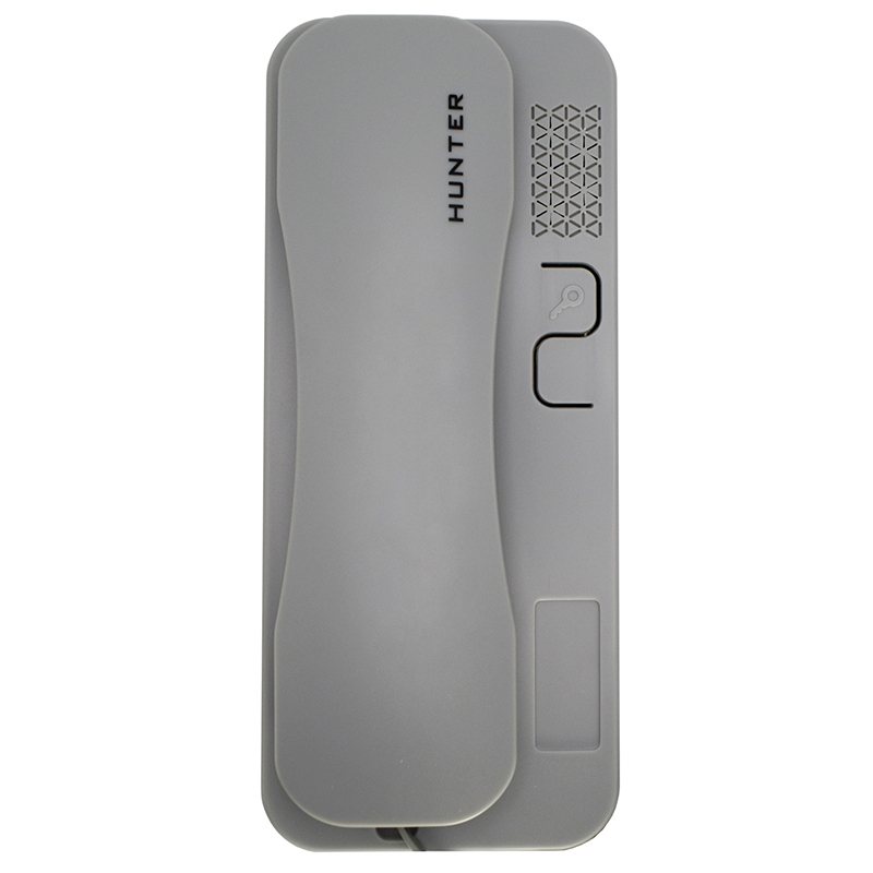 HN-TUBE-1G трубка для координатного домофона