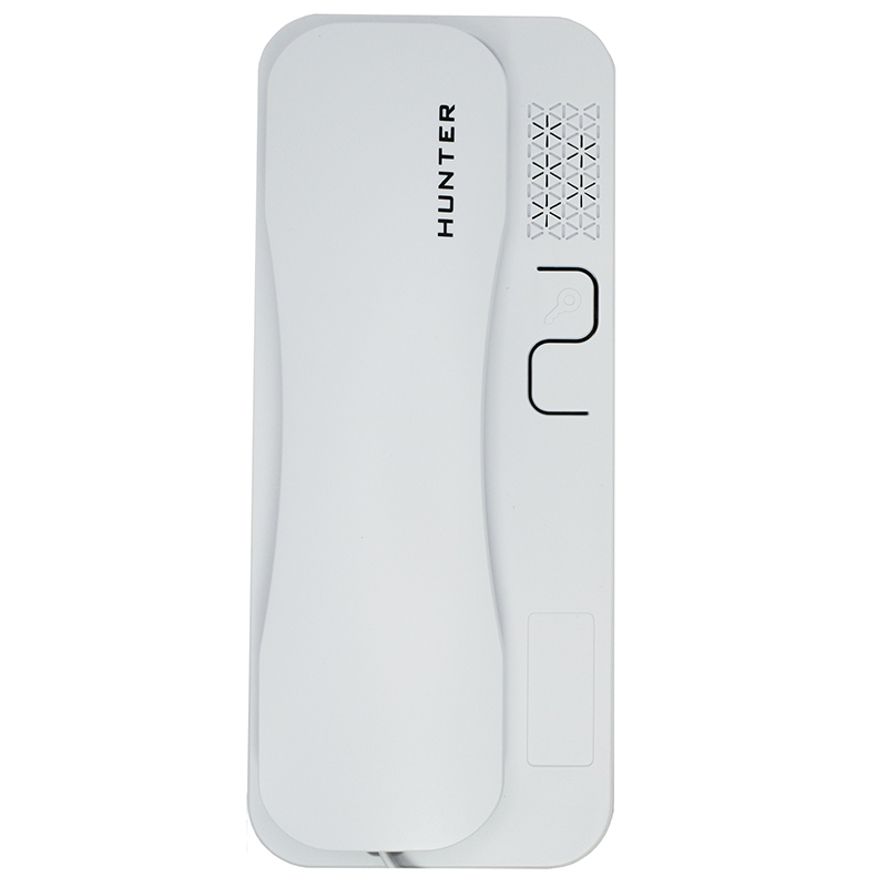 HN-TUBE-1W трубка для координатного домофона