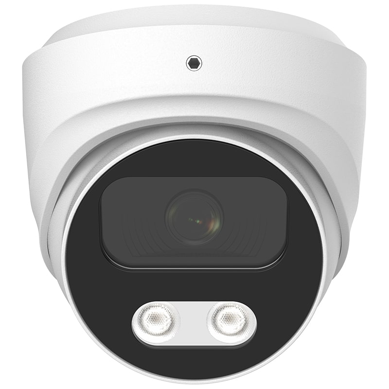 HN-VD22IRAPe (2.8) IP видеокамера 2Mp Hunter