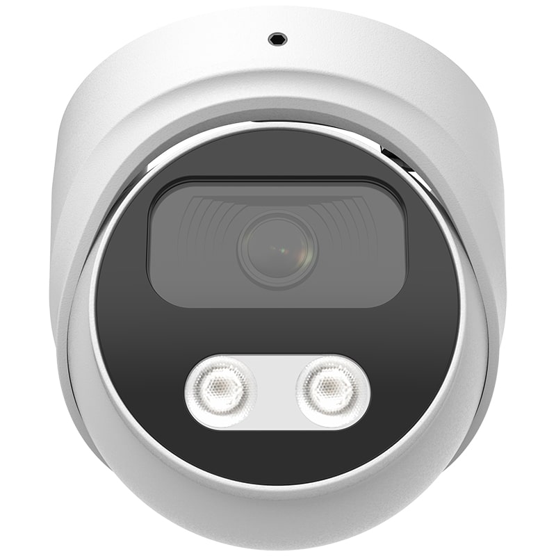 HN-VD23DLAPe (2.8) IP видеокамера 3Mp Hunter