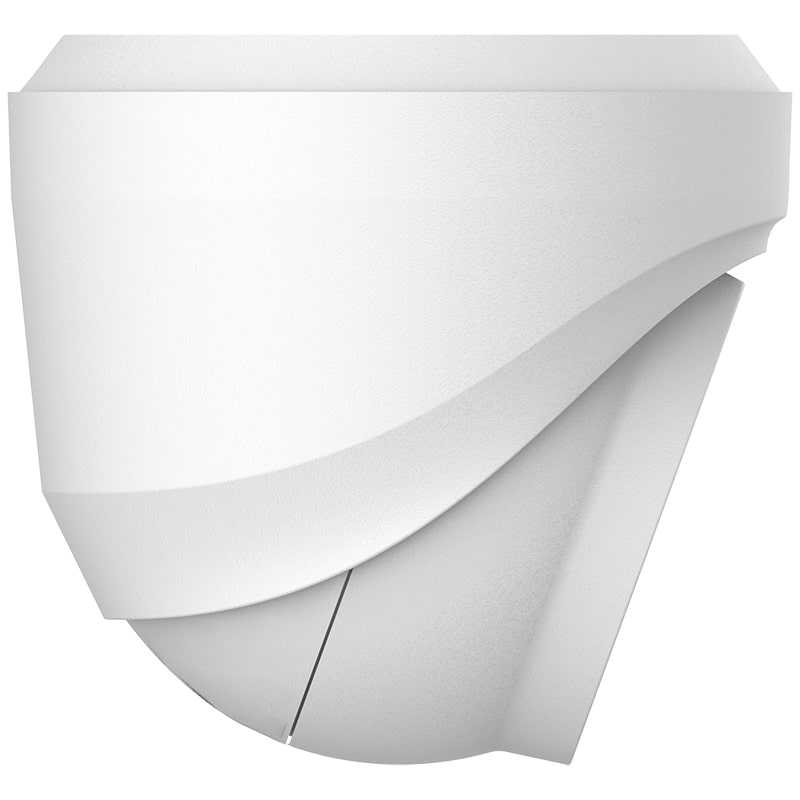 HN-VD23DLMPe (2.8) IP видеокамера 3Mp Hunter