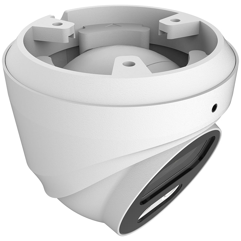 HN-VD23IRAPSe (2.8) IP видеокамера 3Mp Hunter