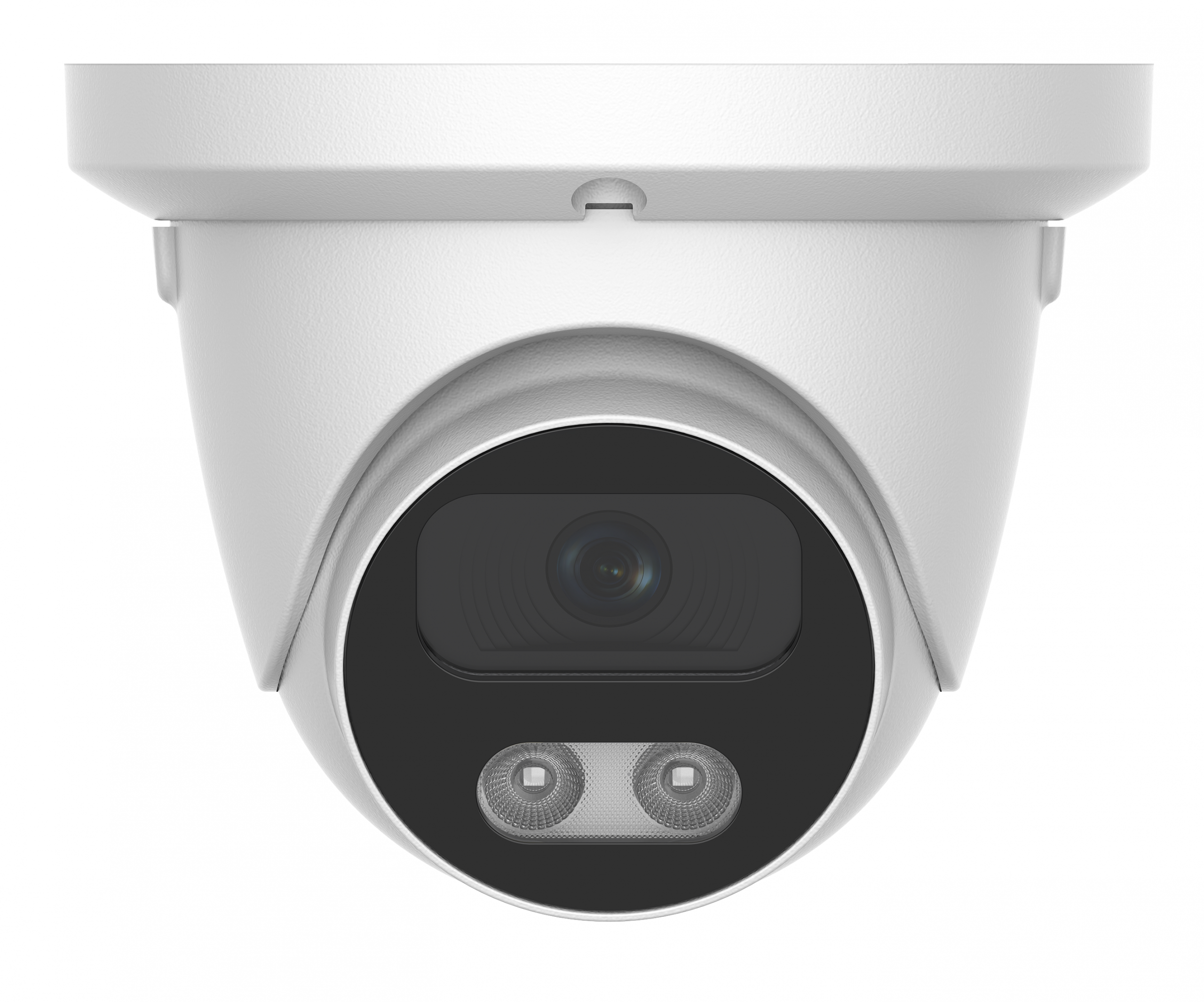 HN-VD35IRPe (2.8) IP видеокамера 5Mp Hunter