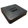 HNVR-1040PL IP видеорегистратор Hunter