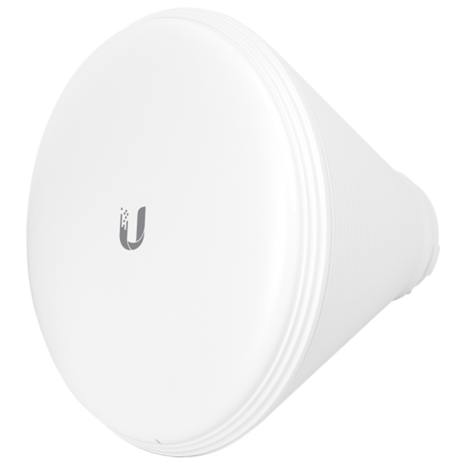 Horn 5-30 антенна секторная Ubiquiti