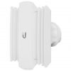 Horn 5-90 антенна секторная Ubiquiti