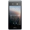 Horus E1 биометрический терминал ZKTeco
