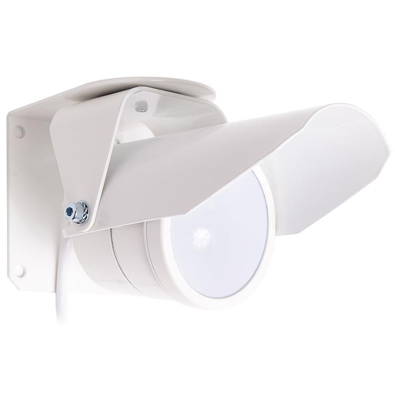 ИД-40 ИК извещатель Полисервис