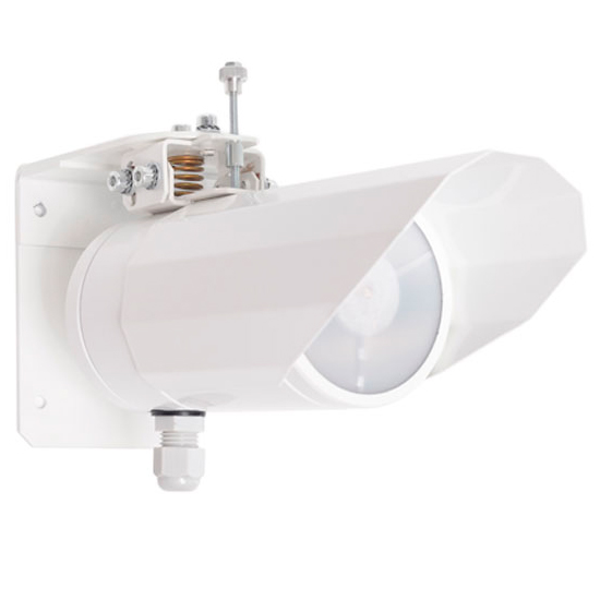 ИД2-100-1 ИК извещатель Полисервис