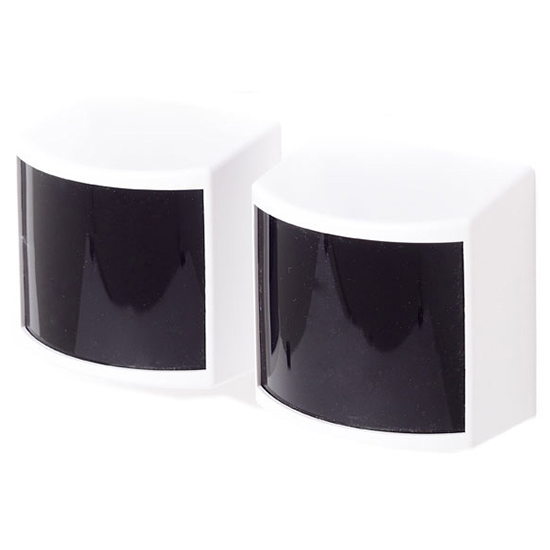 ИКС-3 ИК барьер Полисервис