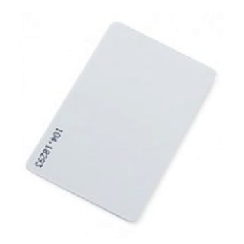 IL-06T&M ISO карта перезаписываемая